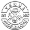 Venus Nagelsalong