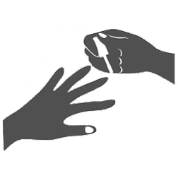 Naglar